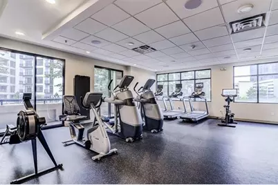 3481 Lakeside Drive NE #2706, Atlanta, GA 30326 - Photo 55