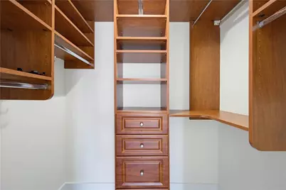 3481 Lakeside Drive NE #2706, Atlanta, GA 30326 - Photo 31