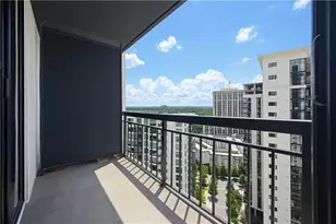 3481 Lakeside Dr NE, Atlanta, GA 30326 - Photo 35
