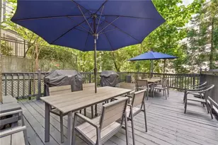 3481 Lakeside Dr NE, Atlanta, GA 30326 - Photo 59