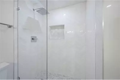 3481 Lakeside Drive NE #2706, Atlanta, GA 30326 - Photo 25