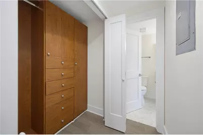 3481 Lakeside Drive NE #2706, Atlanta, GA 30326 - Photo 39