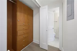 3481 Lakeside Dr NE, Atlanta, GA 30326 - Photo 39