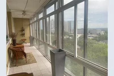 3060 Pharr Court North NW #821, Atlanta, GA 30305 - Photo 21