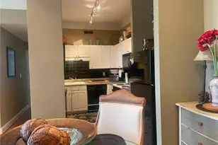 3060 Pharr Ct N Northwest, Atlanta, GA 30305 - Photo 9
