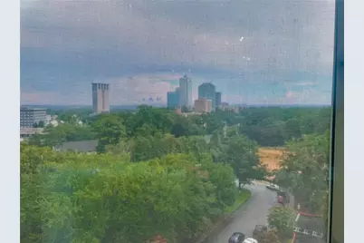 3060 Pharr Court North NW #821, Atlanta, GA 30305 - Photo 37