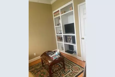 3060 Pharr Court North NW #821, Atlanta, GA 30305 - Photo 17