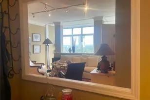 3060 Pharr Ct N Northwest, Atlanta, GA 30305 - Photo 3