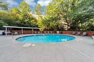 3060 Pharr Ct N Northwest, Atlanta, GA 30305 - Photo 33