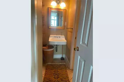 3060 Pharr Court North NW #821, Atlanta, GA 30305 - Photo 25