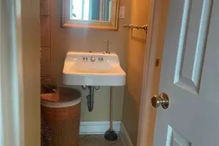 3060 Pharr Ct N Northwest, Atlanta, GA 30305 - Photo 25