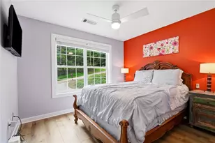 2875 Capri Dr, Cumming, GA 30041 - Photo 13