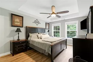 2875 Capri Dr, Cumming, GA 30041 - Photo 11
