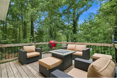 2875 Capri Drive, Cumming, GA 30041 - Photo 19