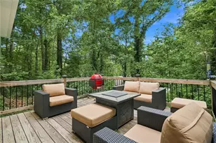 2875 Capri Dr, Cumming, GA 30041 - Photo 19