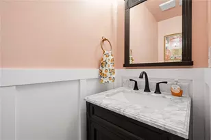 2875 Capri Dr, Cumming, GA 30041 - Photo 9