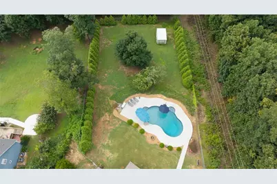 123 Paddle Wheel Court, Cohutta, GA 30710 - Photo 7