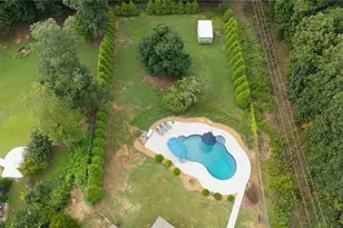 123 Paddle Wheel Ct, Cohutta, GA 30710 - Photo 7