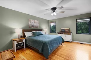 123 Paddle Wheel Ct, Cohutta, GA 30710 - Photo 35