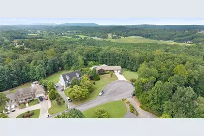 123 Paddle Wheel Court, Cohutta, GA 30710 - Photo 9