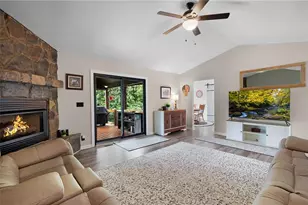 123 Paddle Wheel Ct, Cohutta, GA 30710 - Photo 23
