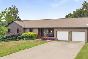 123 Paddle Wheel Ct, Cohutta, GA 30710 - Photo 3