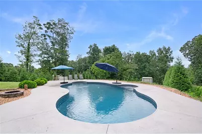 123 Paddle Wheel Court, Cohutta, GA 30710 - Photo 13