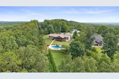 123 Paddle Wheel Court, Cohutta, GA 30710 - Photo 5