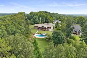 123 Paddle Wheel Ct, Cohutta, GA 30710 - Photo 5