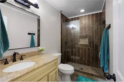 123 Paddle Wheel Court, Cohutta, GA 30710 - Photo 33