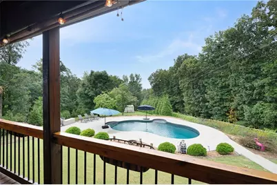 123 Paddle Wheel Court, Cohutta, GA 30710 - Photo 19