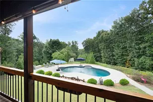 123 Paddle Wheel Ct, Cohutta, GA 30710 - Photo 19
