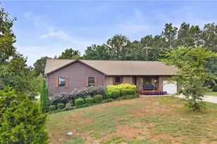 123 Paddle Wheel Ct, Cohutta, GA 30710 - Photo 1