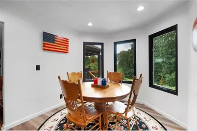 123 Paddle Wheel Court, Cohutta, GA 30710 - Photo 25