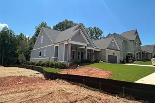 1622 Ahaluna Dr, Gainesville, GA 30501 - Photo 19