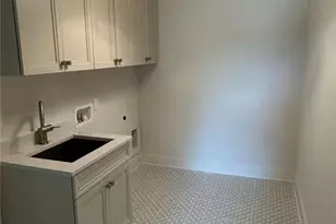 1622 Ahaluna Dr, Gainesville, GA 30501 - Photo 17