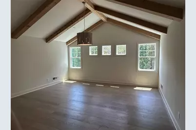 1622 Ahaluna Drive, Gainesville, GA 30501 - Photo 13
