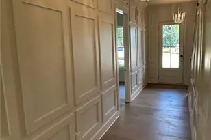 1622 Ahaluna Dr, Gainesville, GA 30501 - Photo 3