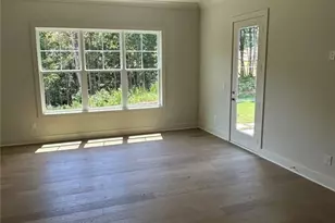 1622 Ahaluna Dr, Gainesville, GA 30501 - Photo 7