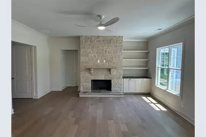 1622 Ahaluna Drive, Gainesville, GA 30501 - Photo 11