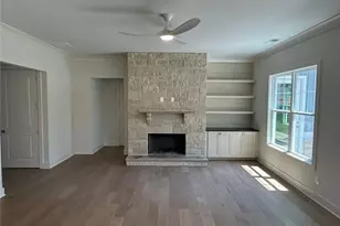 1622 Ahaluna Dr, Gainesville, GA 30501 - Photo 11