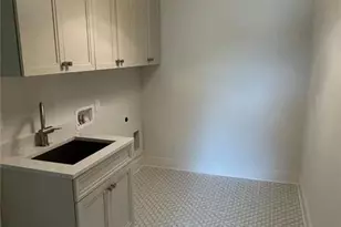 1622 Ahaluna Dr, Gainesville, GA 30501 - Photo 17