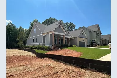 1622 Ahaluna Drive, Gainesville, GA 30501 - Photo 19
