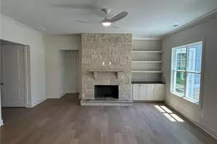 1622 Ahaluna Dr, Gainesville, GA 30501 - Photo 11