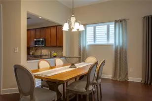 3688 Majestic Oak Dr SW, Gainesville, GA 30504 - Photo 5