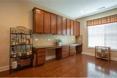 3688 Majestic Oak Drive SW, Gainesville, GA 30504 - Photo 3