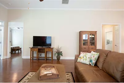 3688 Majestic Oak Drive SW, Gainesville, GA 30504 - Photo 7