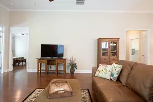 3688 Majestic Oak Dr SW, Gainesville, GA 30504 - Photo 7