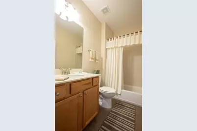 3688 Majestic Oak Drive SW, Gainesville, GA 30504 - Photo 11