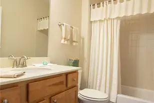 3688 Majestic Oak Dr SW, Gainesville, GA 30504 - Photo 11